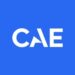 شركة CAE تعلن وظيفة شاغرة