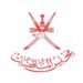 اصدار اللائحة التنظيمية لتصنيف وتسجيل الموردين والمقاولين والمكاتب الاستشارية بمجلس المناقصات 10 اصدار اللائحة التنظيمية لتصنيف وتسجيل الموردين والمقاولين والمكاتب الاستشارية بمجلس المناقصات