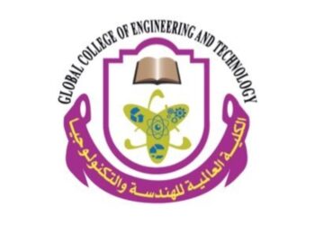 الكلية العالمية للهندسة والتكنولوجيا تعلن وظيفة شاغرة