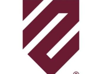 مؤسسة الهنائي وشركاؤه للمحاماة والاستشارات القانونية تعلن وظيفة شاغرة