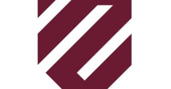 مؤسسة الهنائي وشركاؤه للمحاماة والاستشارات القانونية تعلن وظيفة شاغرة