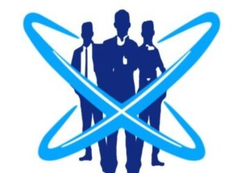 مدرسة معلمو أطلس في طيوي تعلن وظائف شاغرة