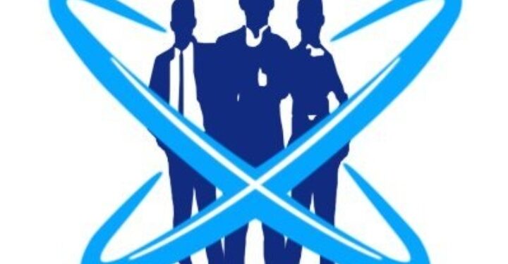 مدرسة معلمو أطلس في طيوي تعلن وظائف شاغرة