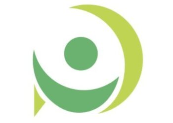 شركة نفاذ للطاقة المتجددة تعلن فرص تدريب