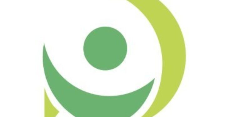 شركة نفاذ للطاقة المتجددة تعلن فرص تدريب