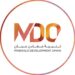 شركة تنمية معادن عمان تعلن برنامج تدريبي 8 شركة تنمية معادن عمان تعلن برنامج تدريبي