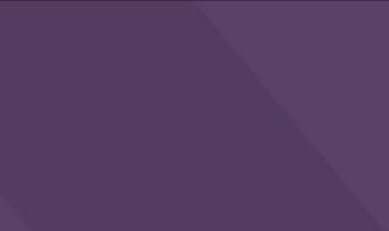 ‏شركة سكاي كرافت تعلن وظيفة شاغرة