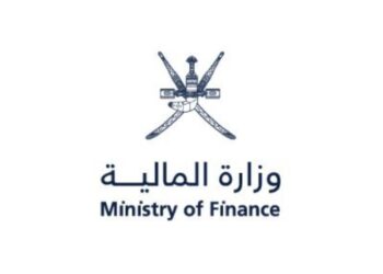 وزارة المالية تنظم اللقاء الإعلامي الأوّلي للميزانية العامة للدولة لعام 2023م