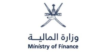 وزارة المالية تنظم اللقاء الإعلامي الأوّلي للميزانية العامة للدولة لعام 2023م