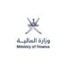 وزارة المالية تنظم اللقاء الإعلامي الأوّلي للميزانية العامة للدولة لعام 2023م 8 وزارة المالية تنظم اللقاء الإعلامي الأوّلي للميزانية العامة للدولة لعام 2023م