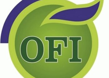 شركة ما وراء البحار للصناعات الغذائية تعلن وظائف شاغرة