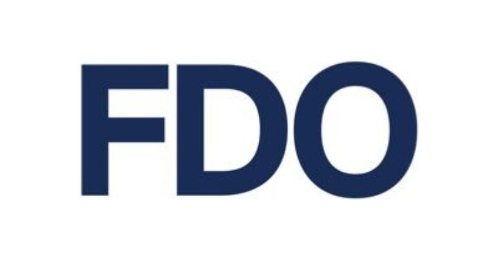 شركة تنمية أسماك عُمان تعلن وظائف شاغرة