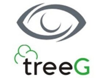 مركز مجان للعيون يعلن وظيفة شاغرة