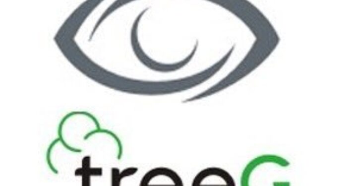 مركز مجان للعيون يعلن وظيفة شاغرة