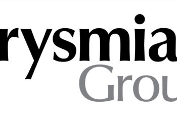 مجموعة بريسميان  تعلن وظائف شاغرة