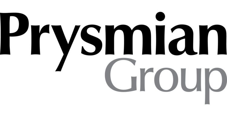 مجموعة بريسميان  تعلن وظائف شاغرة