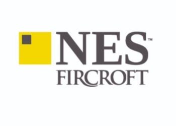 شركة نيس فيركروفت تعلن وظائف شاغرة