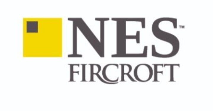 شركة نيس فيركروفت تعلن وظائف شاغرة