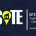 شركة الموقع للإستشارات الهندسية تعلن فرصة تدريب