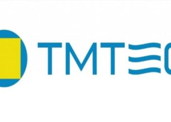 شركة TMTEC تعلن وظائف شاغرة