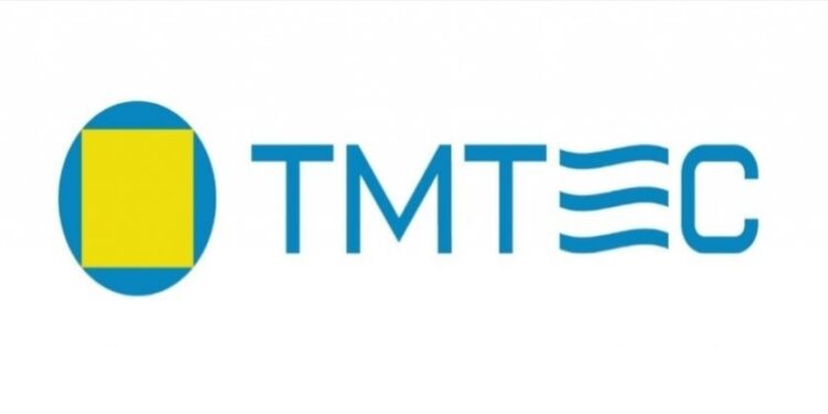 شركة TMTEC تعلن وظائف شاغرة