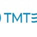 شركة TMTEC تعلن وظائف شاغرة