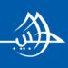 شركة الحبيب للخدمات العقارية تعلن وظائف شاغرة 10 شركة الحبيب للخدمات العقارية تعلن وظائف شاغرة