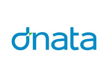 مجموعة دناتا للسفريات تعلن وظائف شاغرة