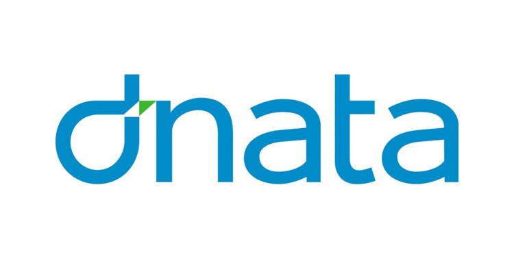 مجموعة دناتا للسفريات تعلن وظائف شاغرة 1 مجموعة دناتا للسفريات تعلن وظائف شاغرة