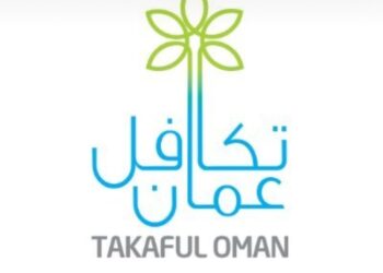 شركة تكافل للتأمين تعلن وظيفة شاغرة