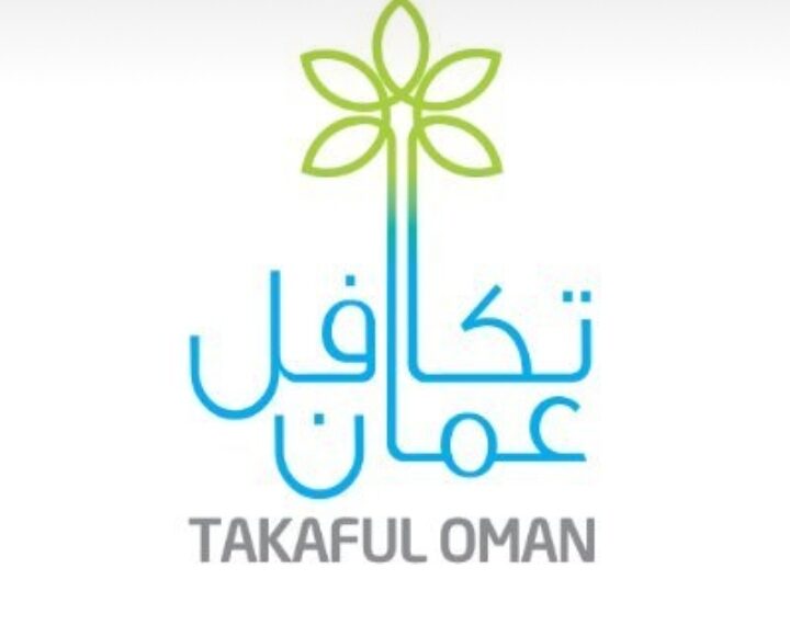 شركة تكافل للتأمين تعلن وظيفة شاغرة