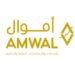شركة أموال للخدمات و الاستشارات المالية و الإدارية تعلن وظيفة شاغرة 8 شركة أموال للخدمات و الاستشارات المالية و الإدارية تعلن وظيفة شاغرة