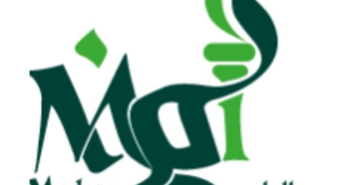 معهد الخليج الحديث تعلن وظيفة شاغرة