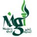 معهد الخليج الحديث تعلن وظيفة شاغرة