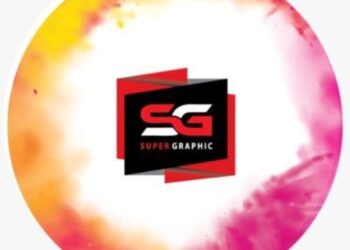 مطبعة سوبر جرافيك بالخوض تعلن وظائف شاغرة