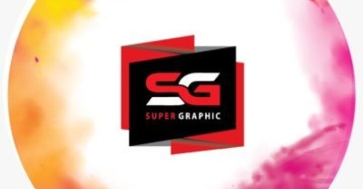 مطبعة سوبر جرافيك بالخوض تعلن وظائف شاغرة