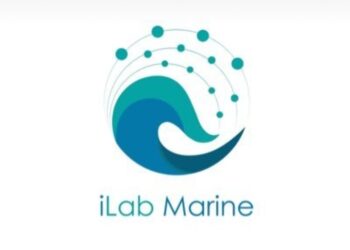 شركة I LAB MARINE تعلن وظيفة شاغرة