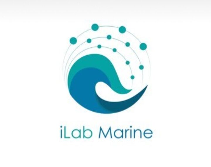 شركة I LAB MARINE تعلن وظيفة شاغرة