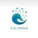 شركة I LAB MARINE تعلن وظيفة شاغرة
