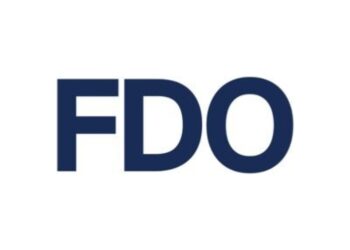 شركة تنمية أسماك عُمان تعلن فرص تدريب