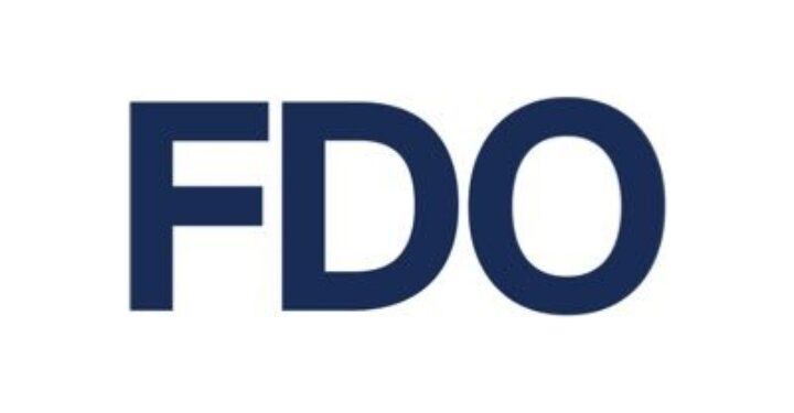 شركة تنمية أسماك عُمان تعلن فرص تدريب 1 شركة تنمية أسماك عُمان تعلن فرص تدريب