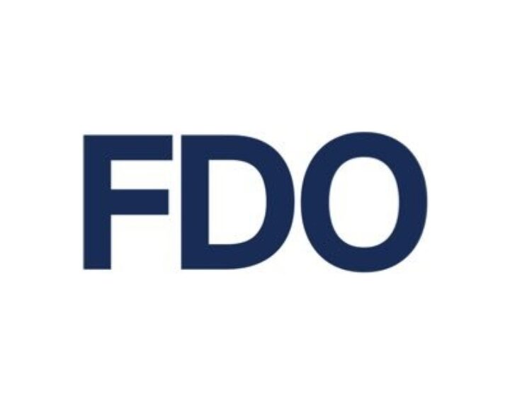 شركة تنمية أسماك عُمان تعلن فرص تدريب 1 شركة تنمية أسماك عُمان تعلن فرص تدريب