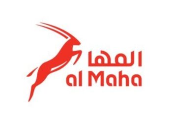 شركة المها لتسويق المنتجات النفطية تعلن وظيفة شاغرة