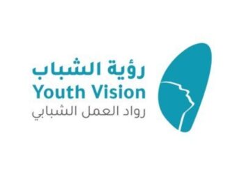 شركة رؤية شباب تعلن برناج تدريبي