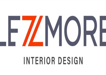 شركة لیزمور لأعمال التصميم الداخلي والتطوير العقاري تعلن وظيفة شاغرة