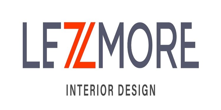 شركة لیزمور لأعمال التصميم الداخلي والتطوير العقاري تعلن وظيفة شاغرة 1 شركة لیزمور لأعمال التصميم الداخلي والتطوير العقاري تعلن وظيفة شاغرة