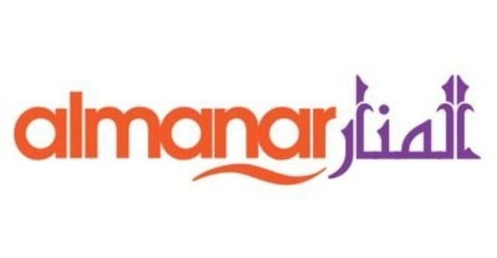 معهد المنار للتدريب الحرفي يعلن وظيفة شاغرة