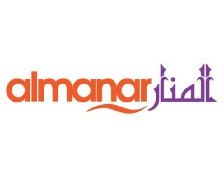 معهد المنار للتدريب الحرفي يعلن وظيفة شاغرة