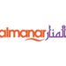 معهد المنار للتدريب الحرفي يعلن وظيفة شاغرة