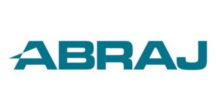 شركة أبراج لخدمات الطاقة تعلن وظيفة شاغرة 1 شركة أبراج لخدمات الطاقة تعلن وظيفة شاغرة